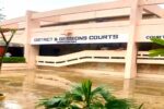 Gurugram Court Vacancy 2026