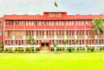 Kirori Mal College Vacancy 2026