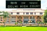 Delhi High Court Vacancy 2026
