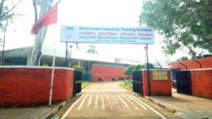 Chandigarh ITI Vacancy 2024