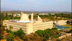 Haryana Vidhan Sabha Vacancy 2024