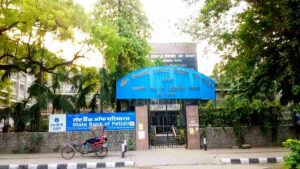 Pt. Deendayal Upadhyaya National Institute Vacancy 2024