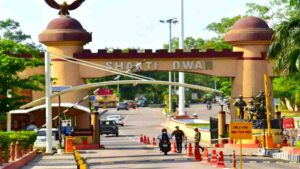 Station Headquarters Chandimandir Vacancy 2024