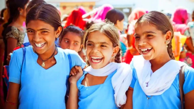 Haryana Cheerag Scheme Admission 2026