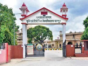 CSA University vacancy