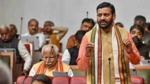 CM Window Haryana Complaint Status Online Registration