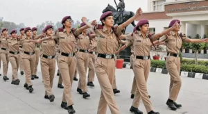 Sainik School Karnal Vacancy 2024