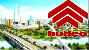 HUDCO Vacancy 2024