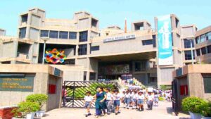 National Science Centre Vacancy 2025