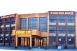 Sainik School Rewari Vacancy 2026