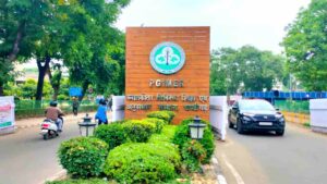 Chandigarh PGI Vacancy 2025