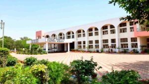 Charkhi Dadri Court Vacancy 2025