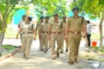 Rohtak Police SPO Vacancy 2026