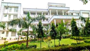 Sonipat Court Recruitment 2026