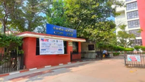 CSIR IGIB Vacancy 2025