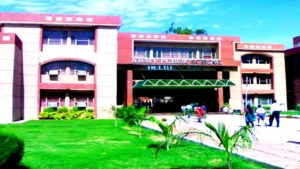 Army Public School Delhi Vacancy 2026