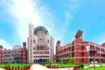Dada Lakhmi Chand University Rohtak Vacancy 2025