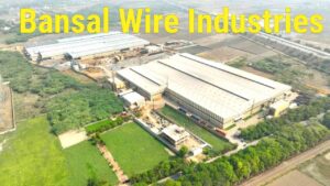 Bansal Wire Industries Vacancy 2025