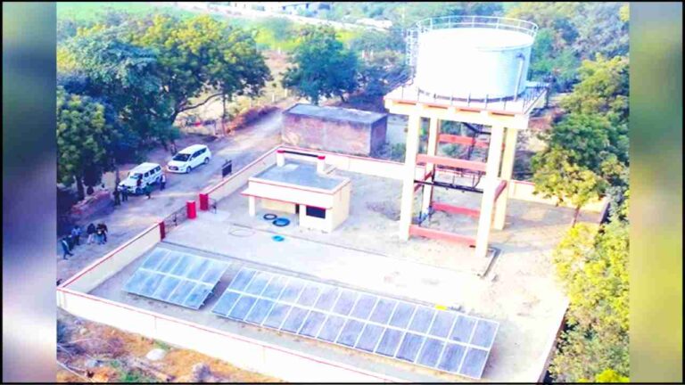 Kaithal Tubewell Operator Vacancy 2025 Kaithal Tubewell Operator Vacancy 2025