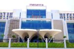 Medanta Hospital Gurugram Vacancy 2025