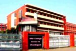 DAV College Chandigarh Vacancy 2026