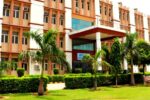 DPG Law College Gurugram Vacancy 2026