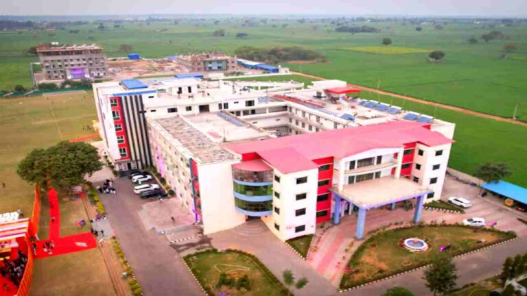 Maa Bhimeshwari Devi College Jhajjar Vacancy 2026 Maa Bhimeshwari Devi College Jhajjar Vacancy 2026