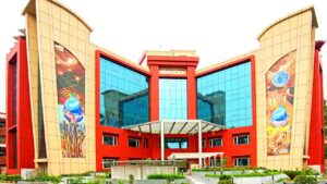 NIELIT Driver Vacancy 2026