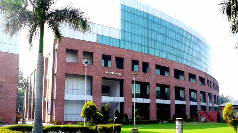 ACMS Delhi Vacancy 2026 ACMS Delhi Vacancy 2026