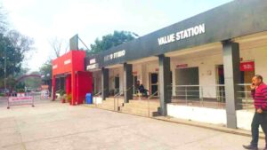 Kharga CSD Canteen Ambala Vacancy 2026