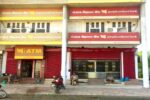 PNB Bank Jind Vacancy 2026