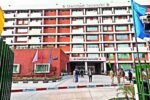 Chandigarh Administration Vacancy 2026
