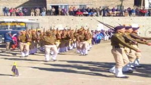 HP Home Guards Vacancy 2026