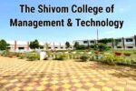Shivom College Rohtak Vacancy 2026